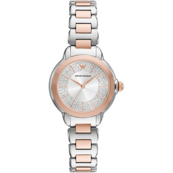 AR11643 MIA 