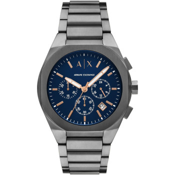 AX4182 RAFAEL 