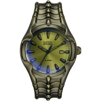 DZ2221 VERT 