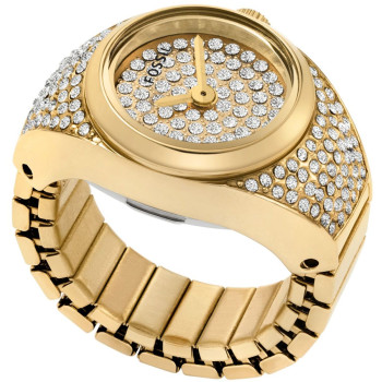 ES5392 WATCH RING 