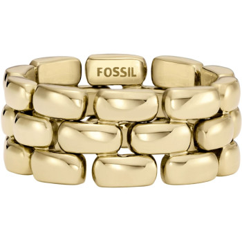 JF04785710 510 JEWELRY 