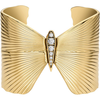 JF04810710 JEWELRY 