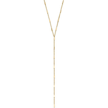JF04808710 JEWELRY 