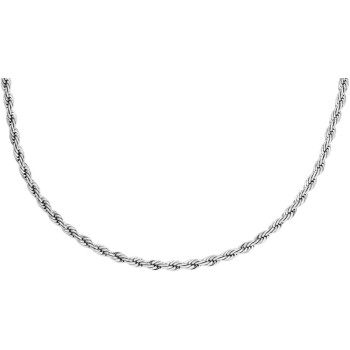 JF04821040 JEWELRY 