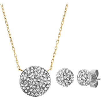 JF04815SET JEWELRY 