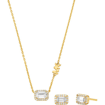 MKC1759CZ SET PREMIUM 