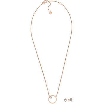 SKJB1018SET KARIANA 