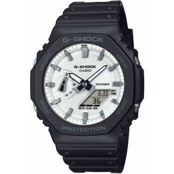 GA-2100WD-1A GA-2100 