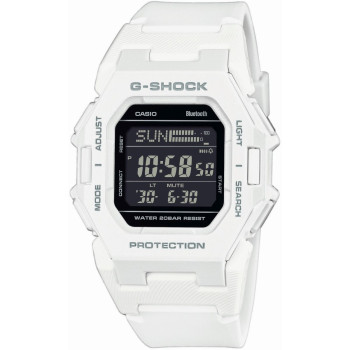 GD-B500-7E GD-B500 