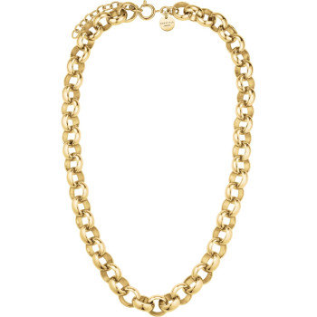 JNCNG-J892 Chunky Chain 