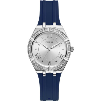 GW0034L5 COSMO 