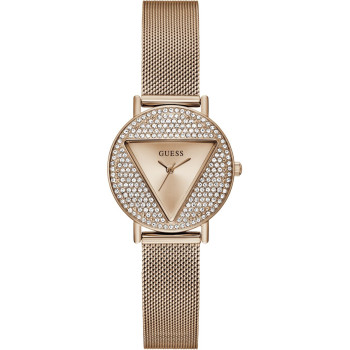 GW0671L3 MINI ICONIC 