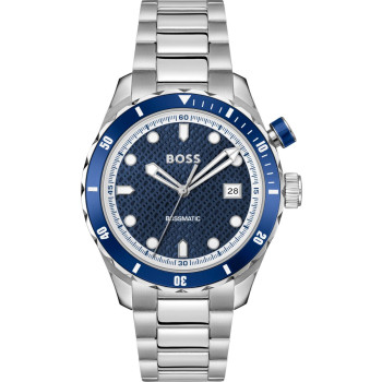 1514177 BOSSMATIC 