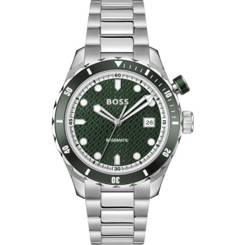 1514178 BOSSMATIC 