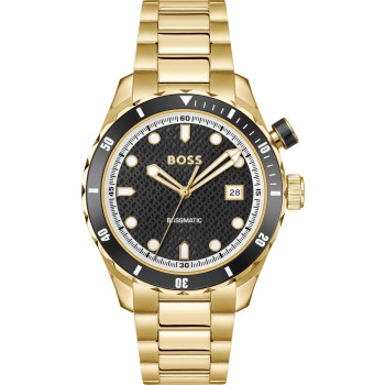 1514180 BOSSMATIC 