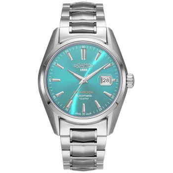 210665 41 05 20 Searock Automatic 