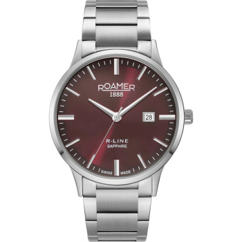 718833 41 65 70 R-Line Classic 