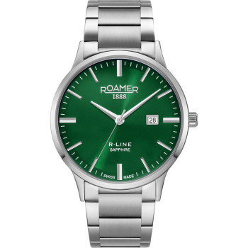 718833 41 75 20 R-Line Classic 