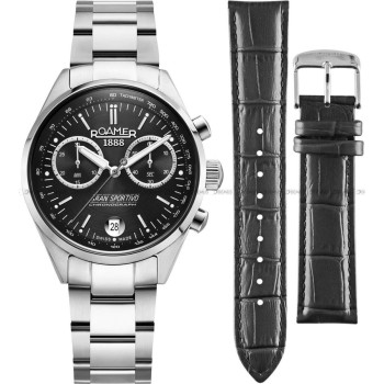 978818 41 85 20 Gran Sportivo SET 