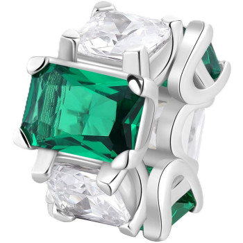 FLG02 FANCY 