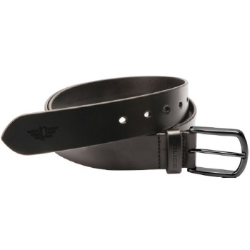 PTL171910898-XL1 ARMOUR PRO 