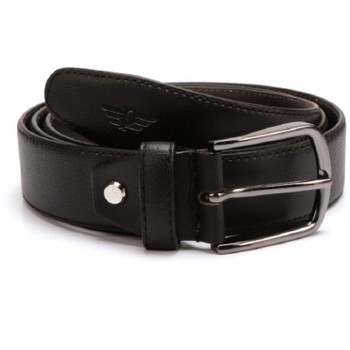 PTL17296111-XL1 PAYZON PT 