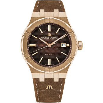 AI6008BRZ017303 AIKON Automatic 