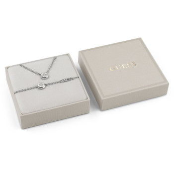 JUBS04692JWRHS MATELASSE COIN 