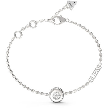 JUBB04594JWRHS STYLISH GUESS 