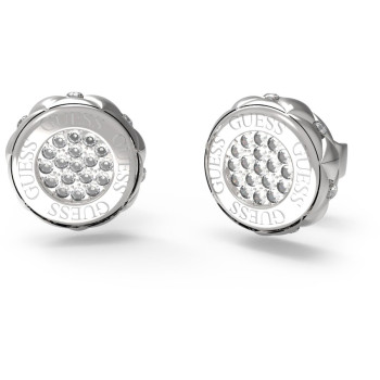 JUBE04595JWRHT/U STYLISH GUESS 