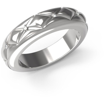 JUBR04591JWRH54 STYLISH GUESS 