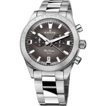 10116 3 GRIDN SKY DIVER 