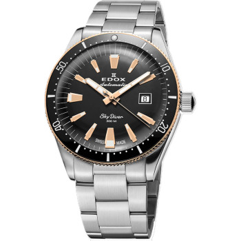 80126 357RNM NIRB SKY DIVER 