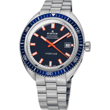 80128 3BUM BUIO HYDROSUB 