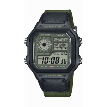 AE-1200WHUB-3A AE-1200 