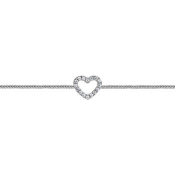 SE-B195A Heart 