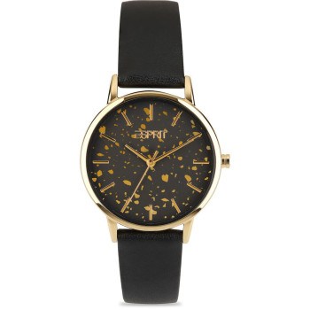H.89040183NL TERAZZO 