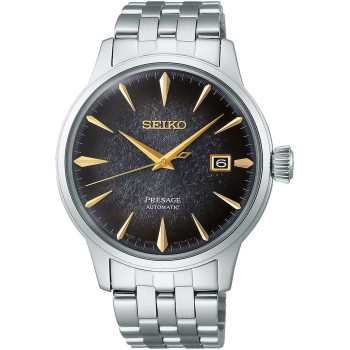 SRPK93J1 Presage 