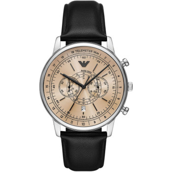 AR11634 MINIMALIST 