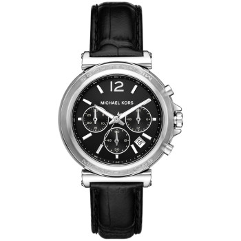 MK7499 MAREN 