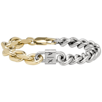 AXG0115710 CLASSIC 
