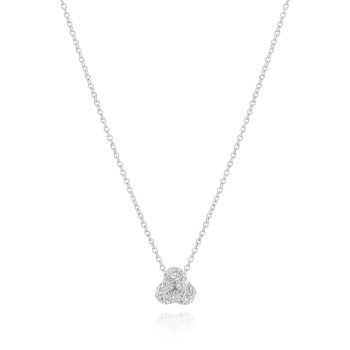SJ-N10751-CZ IMPERIA PICCOLO 
