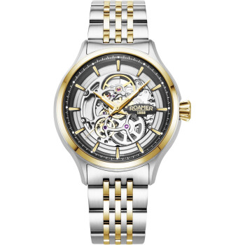 101984 47 85 10 Competence Skeleton IV 