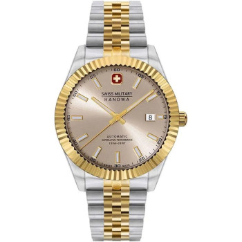 SMWGL0002160 DILIGENTER 