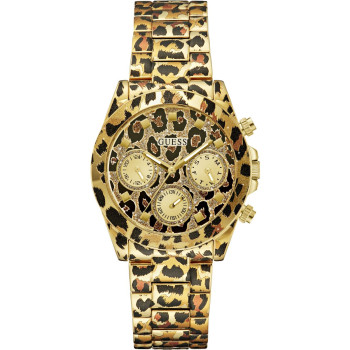 GW0751L1 LEOPARDESS 