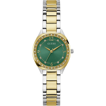 GW0767L4 CHARLOTTE 