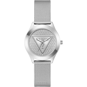 GW0835L1 GLITZ PLAQUE 