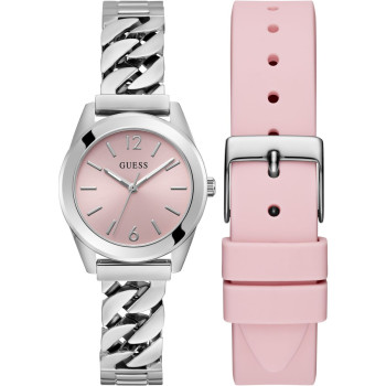 GW0845L1 SERENA 