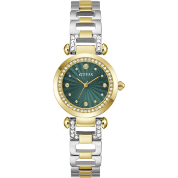 GW0869L1 GINGER 