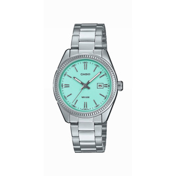 LTP-1302PD-2A2 LTP-1302 